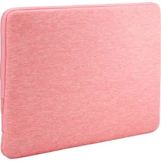 Bild Caselogic REFMB114 - Pomelo Pink (14", Apple), Notebooktasche, Pink