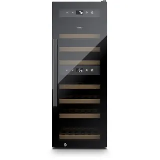 CASO Design Caso "WineExclusive 38 Smart",