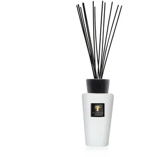 Baobab Diffuser Pierre de Lune - klärend und entspannend mit Eisminze und weißem Tee - 500 ml