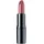 Perfect Mat Lippenstift 179 Indian Rose 4 g