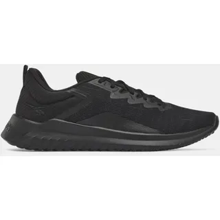 Reebok FLUXLITE II MOONFTWR Whiteblack