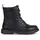 J Eclair pige D 27