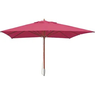 MCW C57 400 x 400 cm Bordeaux