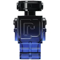 Bild Phantom Intense Eau de Parfum Intense 100 ml