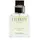 Eternity Eau de Toilette 30 ml