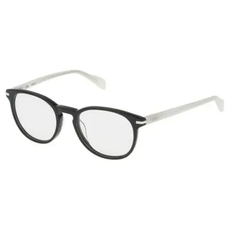 TOUS Vto926500700 Damenbrille - Black - One Size