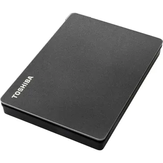 Canvio Gaming 1 TB HDTX110EK3AA