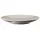 Loft by Rosenthal Thomas Loft Colour Suppenteller 28cm moon grey (11900-401917-10229)