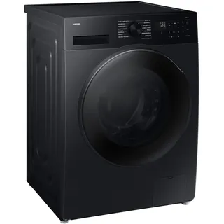 Samsung WD9EDG5B15 Waschtrockner (9 kg / 6 kg, 1400 U/min)