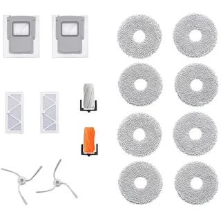 Dji Romo Kit Wartungskit - Multicolor