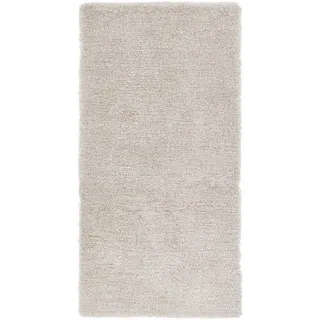 Esprit »Relaxx«, 70x140cm