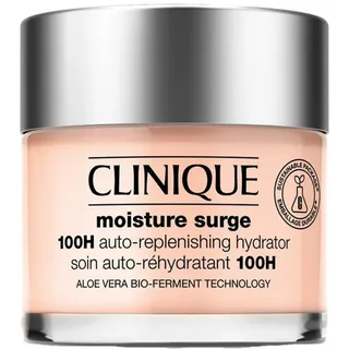 Clinique Moisture Surge 100H Auto-Replenishing Hydrator Creme-Gel 75 ml
