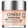 Moisture Surge 100H Auto-Replenishing Hydrator Creme-Gel 75 ml