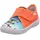 BILL Orange 30