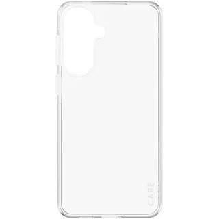 Panzer Glass X-Ray Case Samsung Galaxy A57 transparent