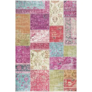 Luxor living Teppiche PRIMA