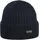 Jocheng XL Blau