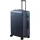 Upgrade 4-Rollen 75 cm / 100 l midnight blue