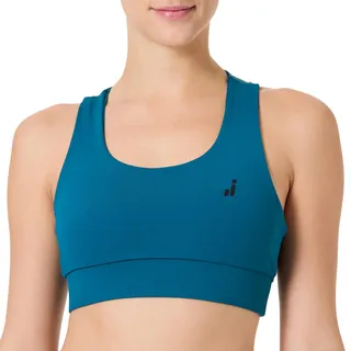 Joluvi Herren Mavi Top, grün, XL