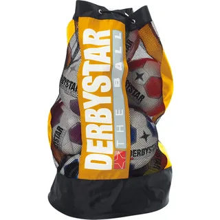 derbystar Ballsack 10 Bälle