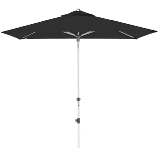Doppler Expert 220 x 140 cm Schwarz