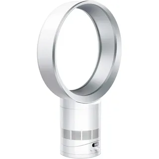 Dyson CoolTM CF1 fan