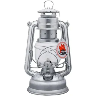 Feuerhand Sturmlaterne 276 Feuerhand, Campinglampe