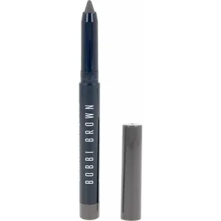 Bobbi Brown Long-Wear Cream Liner Stick Eyeliner