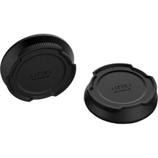 Irix Rear Lens Cap for Sony E, Objektivdeckel