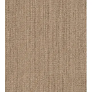Rasch Textil Rasch Tapeten Vliestapete (universell) Braun 10,05 m x 0,53 m Kimono 407914