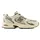 MR530 Herren Turtledove 37,5