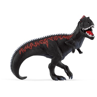 Schleich Dinosaurs - Giganotosaurus 72208