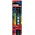 AquaSky 3 30 W 99-130 cm