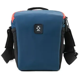 Crumpler Toploader 300  navy