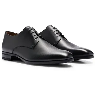 Boss Kensington 10217739 Schuhe - Black - EU 45