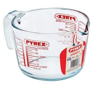 Pyrex Messbecher 29160