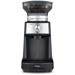 Sage SCG600BTR The Dose Control Pro black truffle