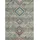Outdoor-Teppich 140 200