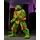 Teenage Mutant Ninja Turtles Mirage Comics Donatello Actionfigur 18 Mehrfarbig
