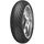 Roadtec 01 REAR 130/90 R16 67V TL