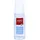 Classic Deospray 75 ml