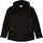 Kaipak JACKET W Damen - Übergangsjacke - schwarz