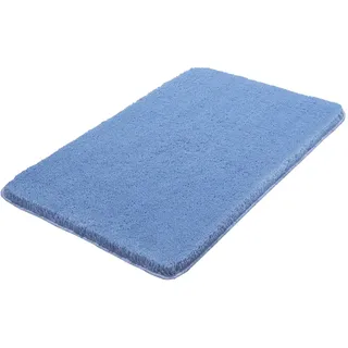 KLEINE WOLKE RELAX Blau 150 x 85 cm