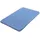 RELAX Blau 150 x 85 cm