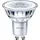 LED Reflektorlampe 77413400 warmweiß