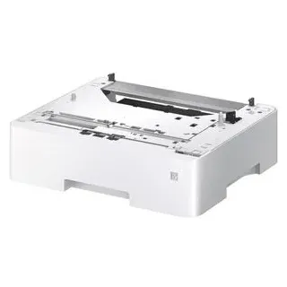 Kyocera PF-4110 Papierkassette 500 Blatt