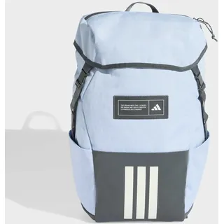adidas 4athlts Camper Glow Blue/Off White