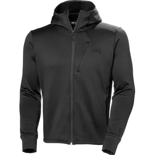 Helly Hansen Odin Thermal Pro Fleece Jacket black (990) L