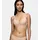 Beige 80E