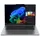 ThinkPad X9-15 15,3" Intel Core Ultra 7 258V 32 GB RAM 1 TB SSD Intel Arc Graphics Win 11 Pro Grau